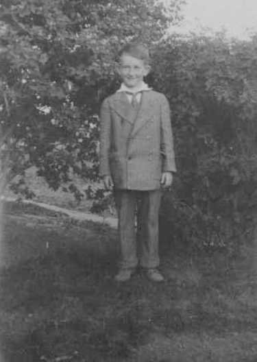 Photo of DONALD SCHLUETER WOODLEY