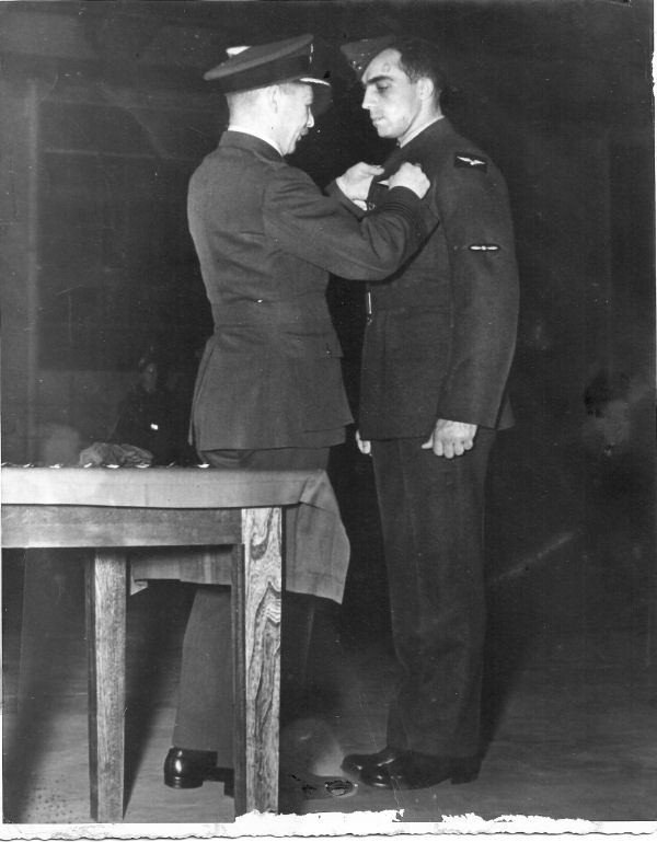 Photo of Ralph Edwards