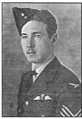 Photo of ARTHUR JOHN DOLDING