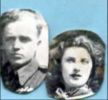 Photo of ARTHUR DAVIES