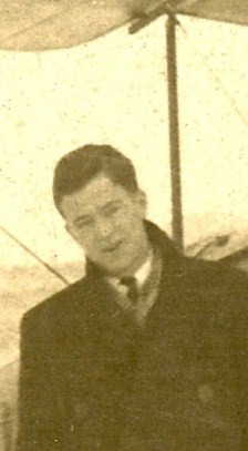 Photo of KIRKPATRICK MACLURE SCLANDERS