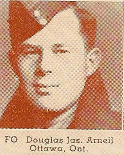 Photo of DOUGLAS JAMES ARNEIL