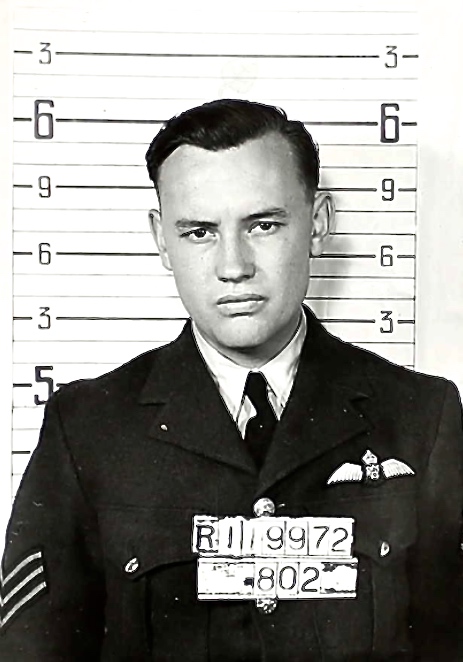 Photo of WILLIAM HEDLEY EAGER