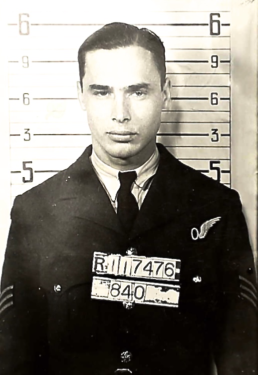 Photo of JEAN GILBERT FELIX FORTIN