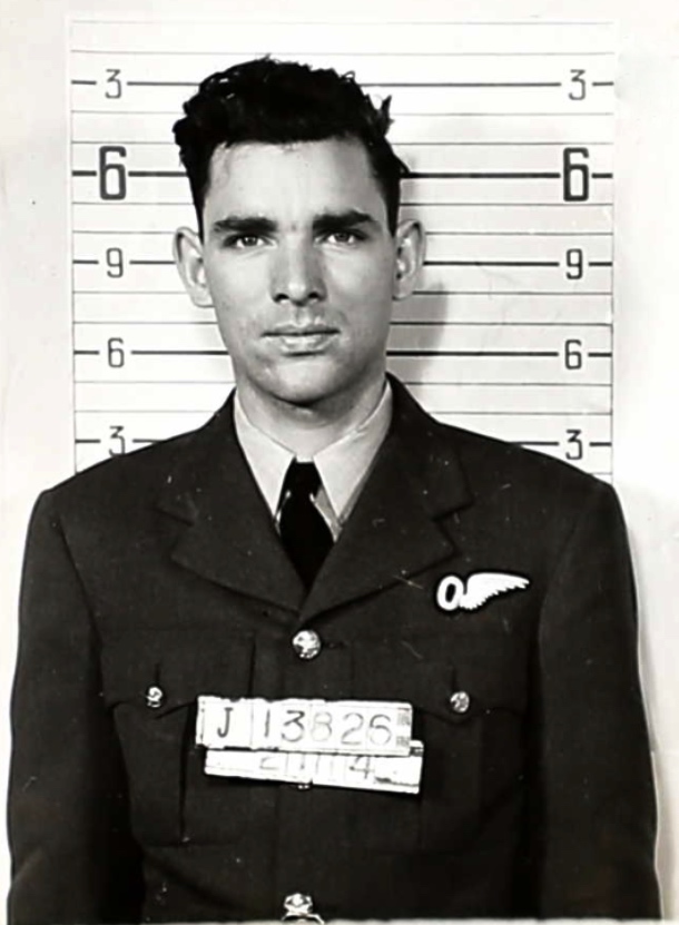 Photo of PERRY DESMOND LIDSTER