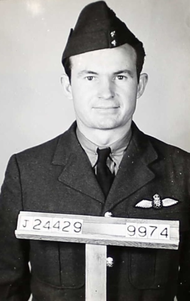 Photo of JONES MONROE MATHERLY