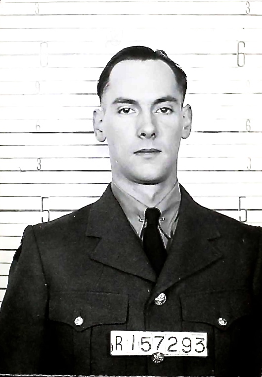 Photo of WILLIAM GEORGE MITCHELL