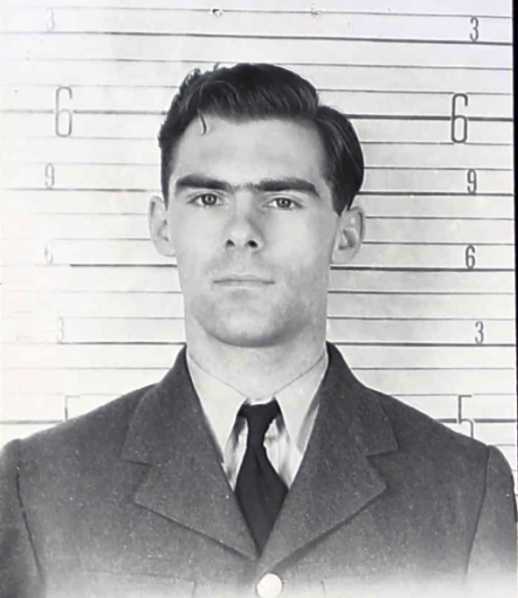 Photo of DIGHTON WALTER PROBYN