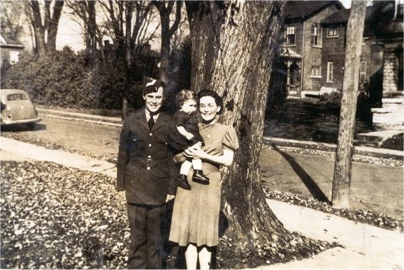 Photo 3 of Kimble Calvin Sanderson