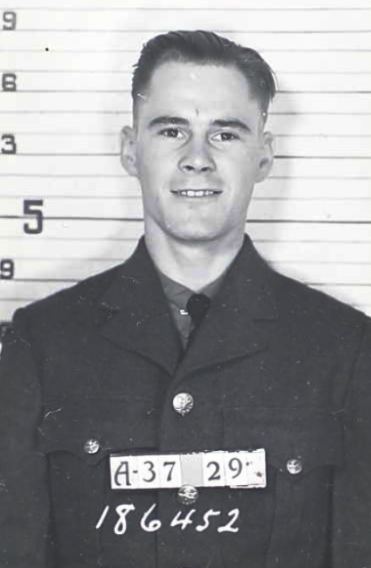 Photo of WILLIAM HORTON SAYRES