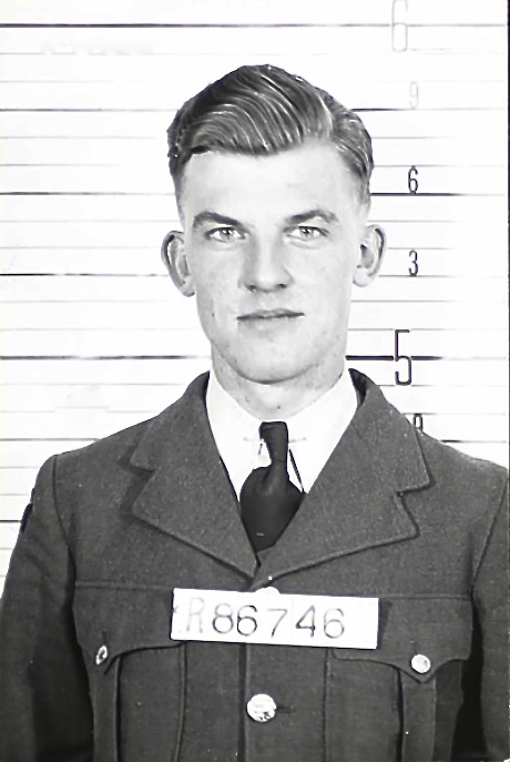 Photo of COURTNEY LEROY SPOONER