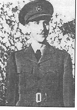 Photo of FRANK QUINTON ALLERY