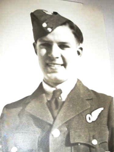 Photo of CHARLES MURRAY DOWNTON