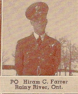 Photo of Hiram Farrer