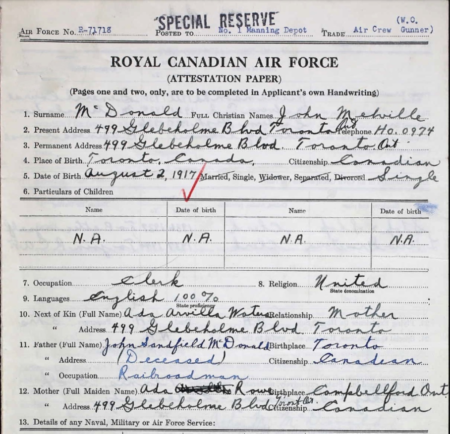 Attestation paper (1)