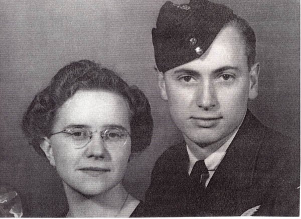 Photo of Arthur Harold Peters