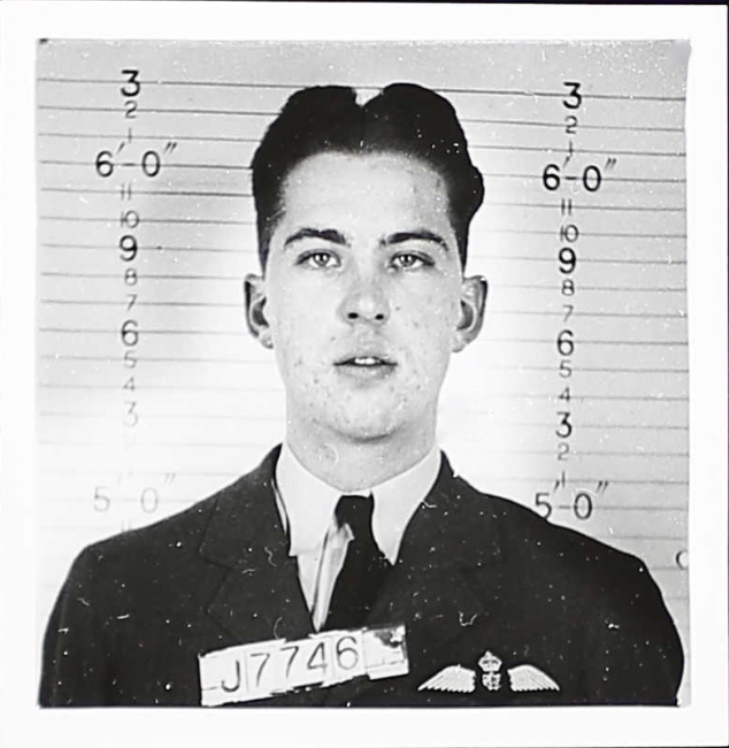 Photo of BEVERLEY WAYNE PRITCHARD