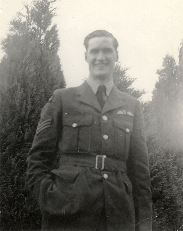 Photo 2 of Charles Gardner