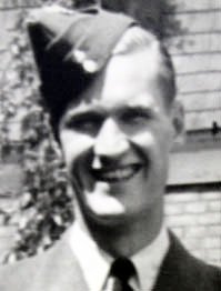 Photo of Charles Gardner