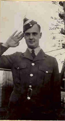 Photo of JACK RANDOLPH PIERCE