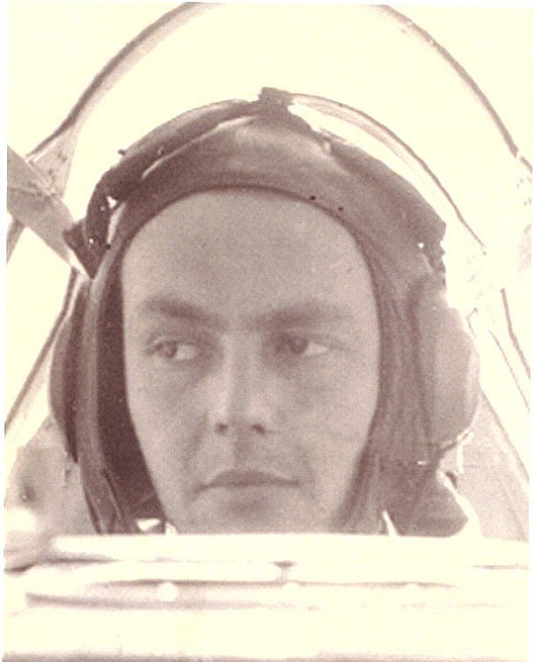 Photo 3 of John William Callinan