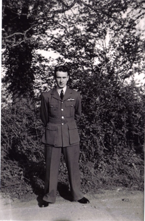 Photo of George Maxwell Schurman