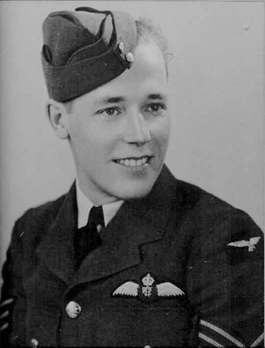 Photo of ANTHONY JOSEPH MAHER