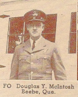 Photo of DOUGLAS YOUNG MCINTOSH