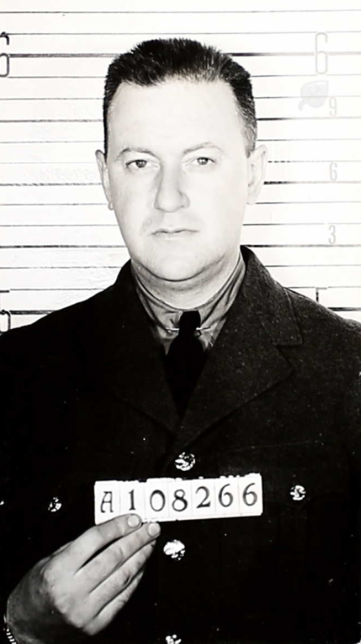 Photo of DOUGLAS YOUNG MCINTOSH