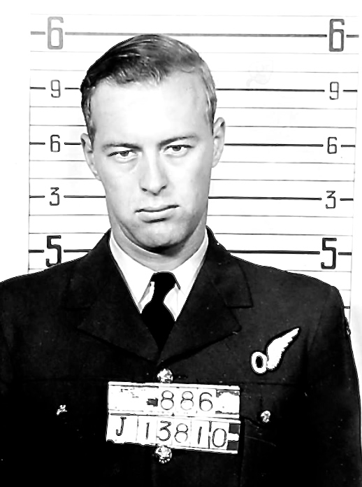 Photo of EDMOND MCLEOD TEW