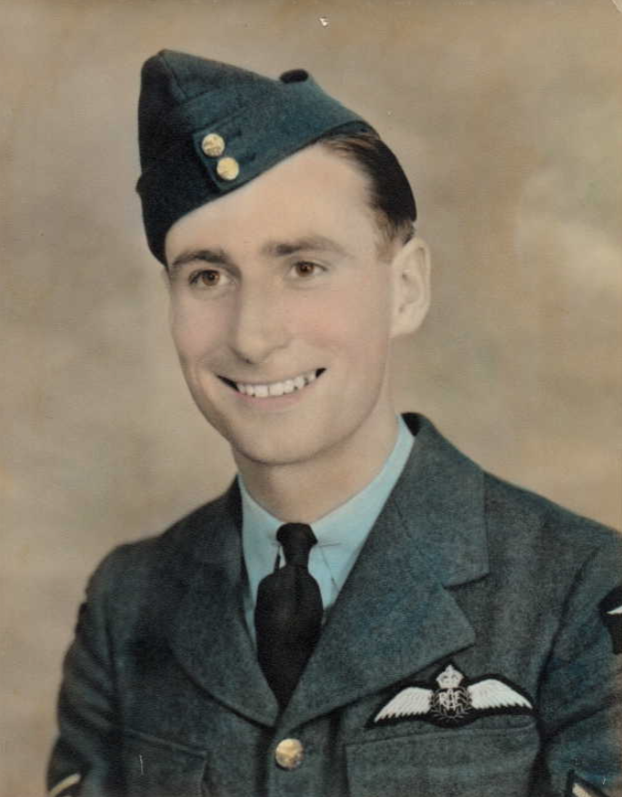 Photo of THOMAS FAIR WATT