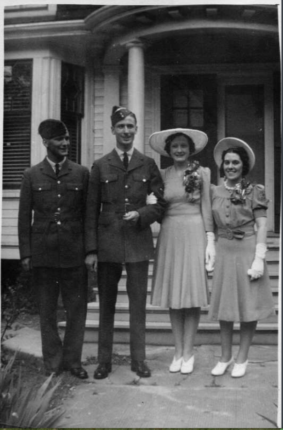 Photo of THOMAS FAIR WATT