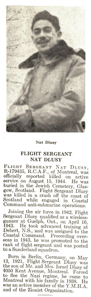 Photo of Nat Dlusy