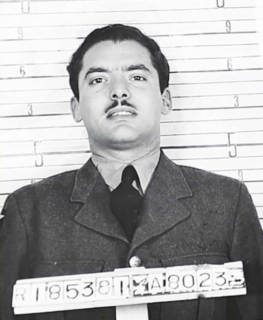 Photo of ROBERT SEIGLER