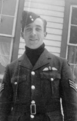 Photo of WILLIAM THOMAS GALE