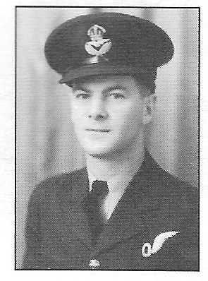 Photo of HUGH CHARLES MCFADDEN