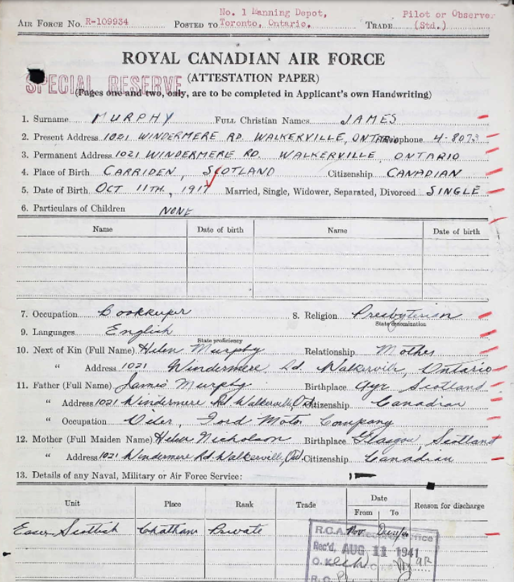 Attestation paper (1)