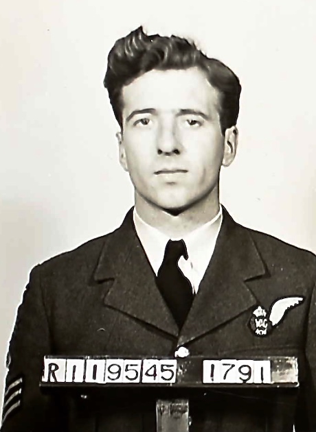 Photo of WILLIAM BLAIR