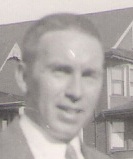 Photo of ARNOLD VALENTYNE MACKENNEY