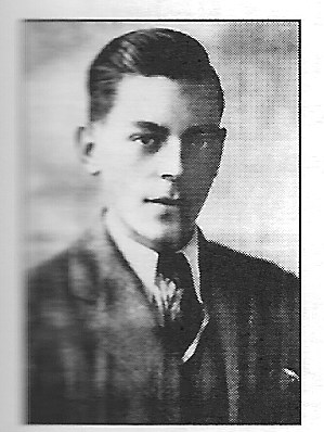 Photo of ARCHIBALD NEVILLE BOOK