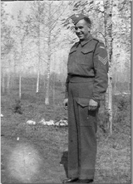 Photo of JOHN WILLIAM FRANKLIN WHITE