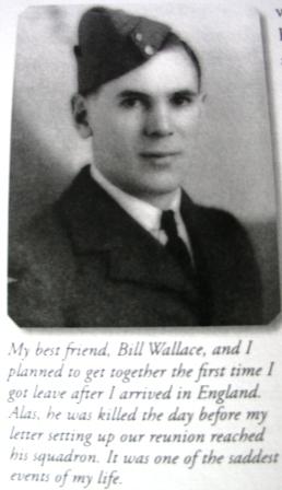 Photo of William Ord Wallace