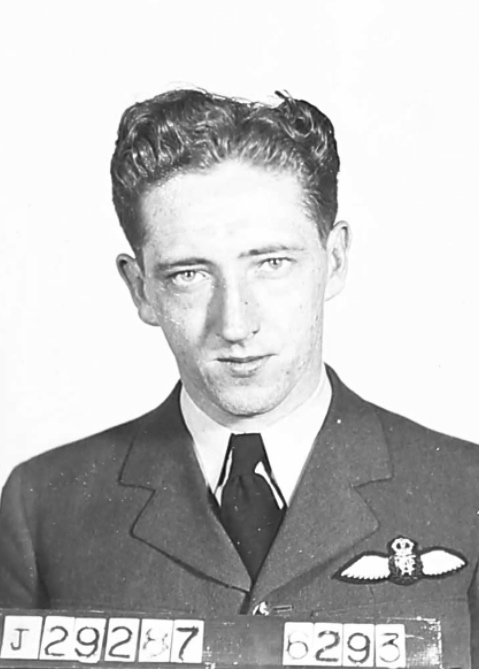 Photo of WALTER GERARD ASBELL