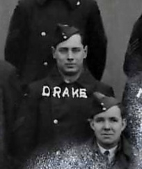Photo of Donald Frank Drake