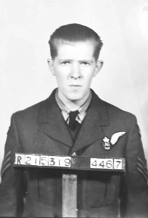 Photo of THOMAS GOLDIE