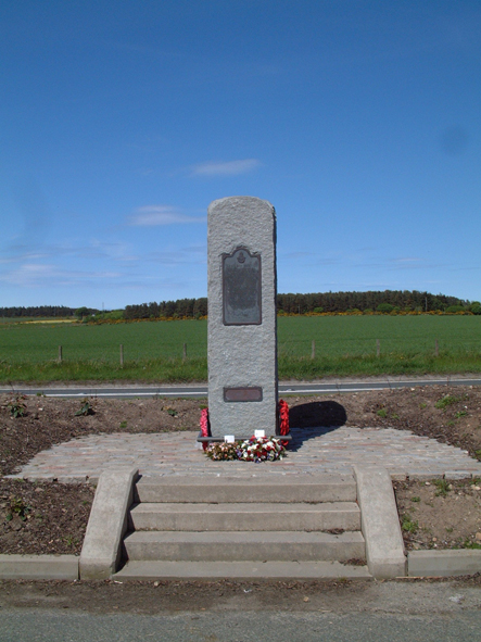 Memorial