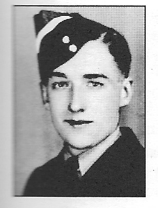 Photo of JOHN WILLIAM LYLE PATTERSON