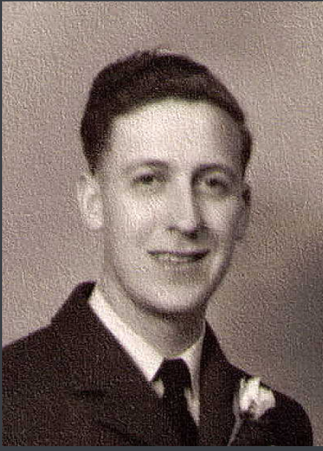 Photo of WILLIAM GILMOUR