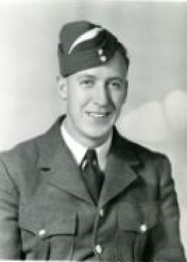 Photo of WILLIAM GILMOUR