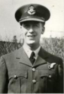 Photo of WILLIAM GILMOUR